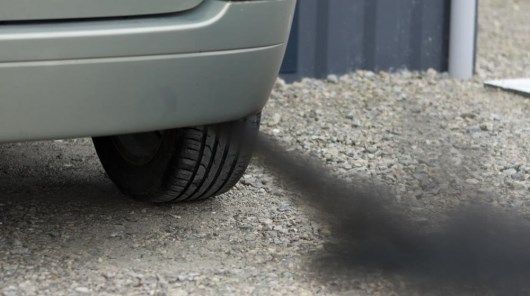 Eng Man System Faulty Citroen c3 © Диагностика машины
