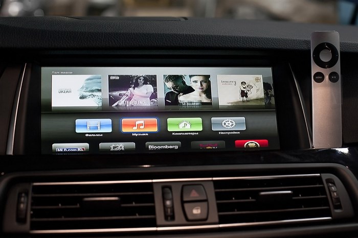 Dsc Интерфейс Комбинации Приборов Bmw Ошибка © Электронные сигнализаторы