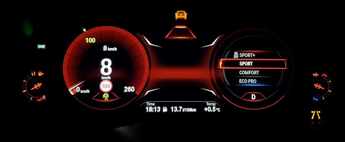 Dsc Интерфейс Комбинации Приборов Bmw Ошибка © Электронные сигнализаторы