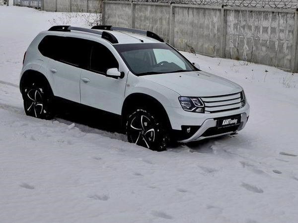 Df885 Ошибка Рено Дастер Дизель не Заводится. Последние отзывы