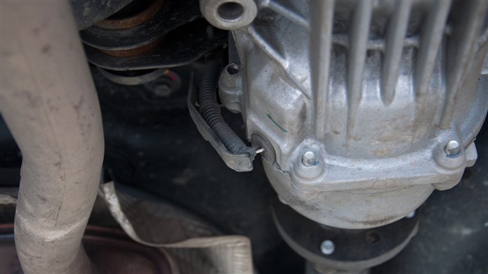 Df1012 Ошибка Рено Дастер 2 Литра Акпп. Перечень работ при то 1