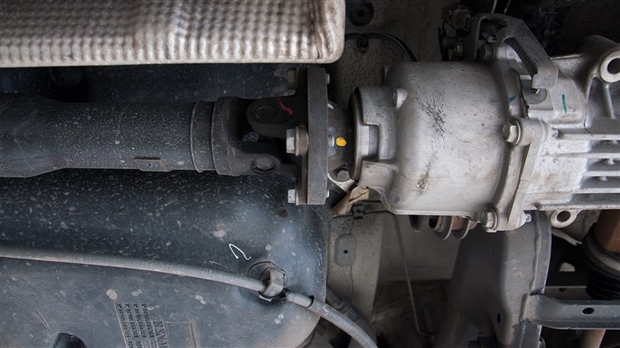 Df1012 Ошибка Рено Дастер 2 Литра Акпп. Перечень работ при то 1