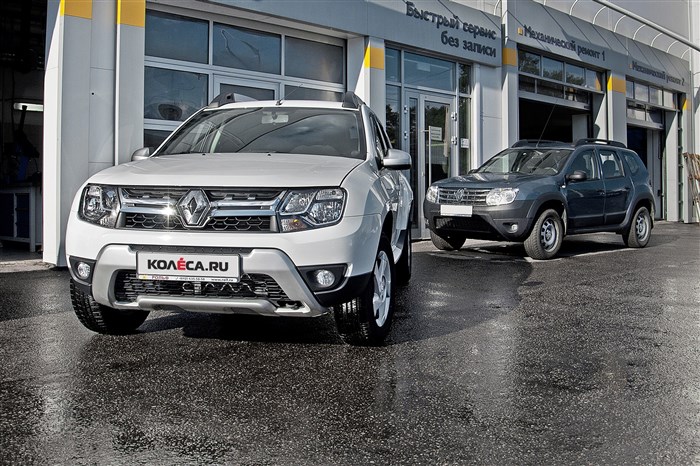 Df025 Renault Duster Ошибка Рено Дастер Дизель. Кузов и интерьер