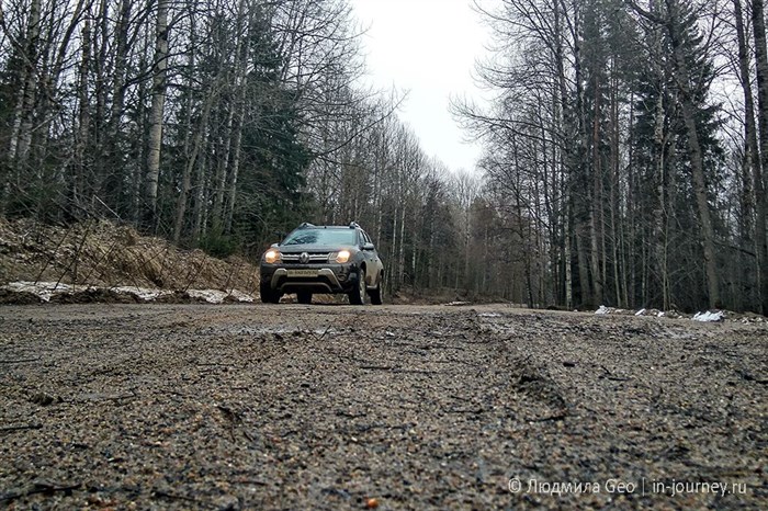 Df025 Renault Duster Ошибка Рено Дастер Дизель. Кузов и интерьер