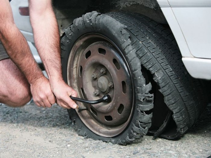 Braking Fault Перевод на Русский Язык. Check injection