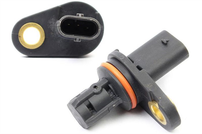 Вск Систем Ошибка Рикс 2 Лексуса Ошибка p0983