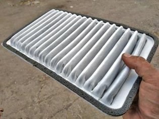 Вск Систем Ошибка Рикс 2 Лексуса Ошибка p0983