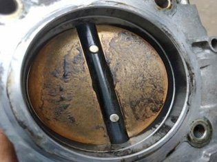 Вск Систем Ошибка Рикс 2 Лексуса Ошибка p0983