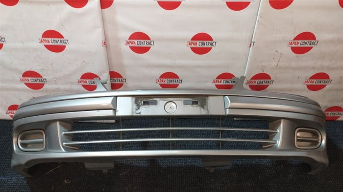 Замена Топливного Фильтра Ниссан Блюберд Силфи Фильтр на bluebird