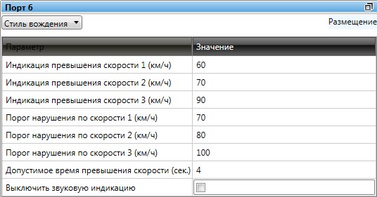 Датчик Продольного Ускорения Для Чего Нужен – Датчик разгонаторможения