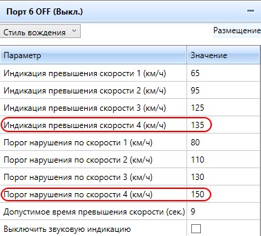 Датчик Продольного Ускорения Для Чего Нужен – Датчик разгонаторможения
