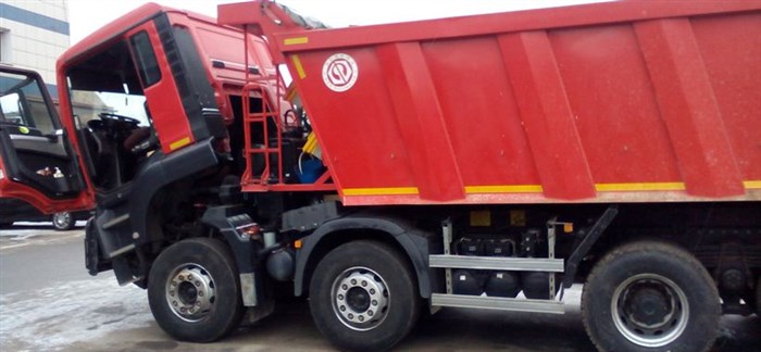 Ман Тга Коды Ошибки 01056 03 Man – How to change belt