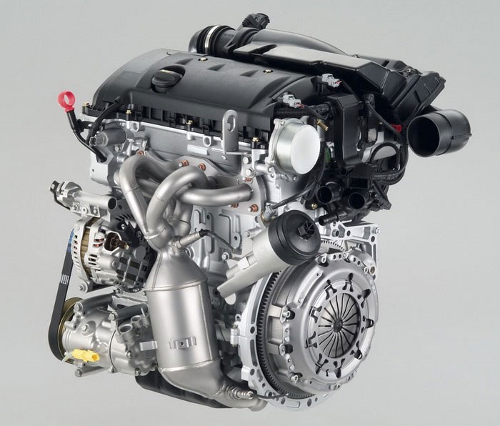 Стопак Пежо 307 Горят не Все Лампочки • Не заводится peugeot 307