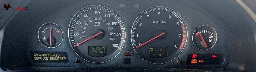 Что Означает Код Ошибки 60 02. Проверка датчика