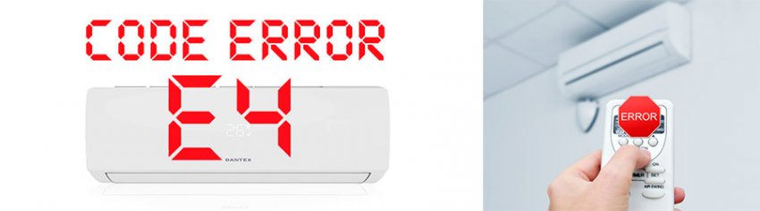 Код Ошибки is 0002 dp 07… Серия moon