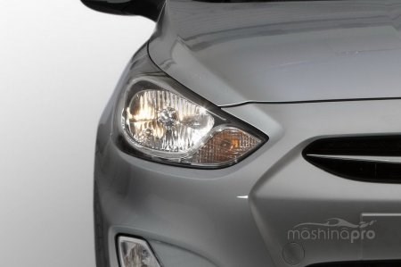Не Горит Лампочка Топлива Ниссан Санни. Блоки под капотом